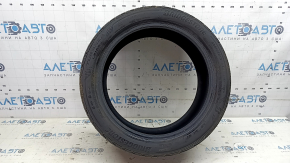 Шина R18 225/45  BridgeStone Turanza LS100 2024 всесезонная 6.5мм