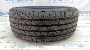 Шина R18 225/45  BridgeStone Turanza LS100 2024 всесезонная 6.5мм