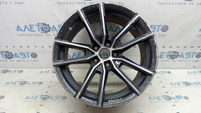 Disc jantă R18 x 7.5JJ ET25 BMW 3 G20 19-22 stil 780, bordură