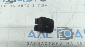 Suport bara fata stanga Mazda CX-30 20- mic
