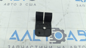 Suport bara fata stanga Mazda CX-30 20- mic
