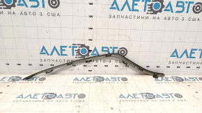 Bara fata dreapta Mercedes W167 GLE 350 450 20-23 AMG pachet