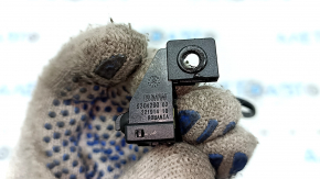 Senzor poziție scaun pasager BMW X5 F15 14-18