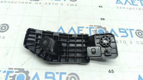 Suport bara față dreapta pentru Mazda CX-90 24-26