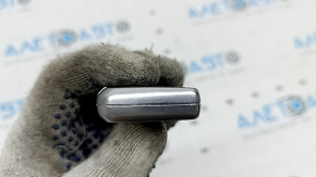 Cheie inteligentă BMW X5 F15 14-18 4 butoane, tip 2, cu cleme