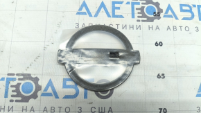Emblemă cu sigla hayon Nissan Rogue 21-24 tip 2