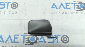 Заглушка буксировочного крюка переднего бампера левая Subaru Solterra 23-26