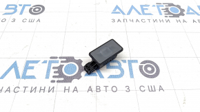 Плафон освещения багажника правый Volvo XC90 16-23