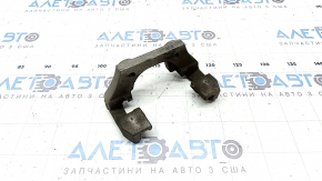 Suport etrier spate dreapta BMW X5 F15 14-18 pentru 320/20mm