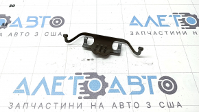 Arc etrier spate dreapta pentru BMW X5 F15 14-18, 320/20mm