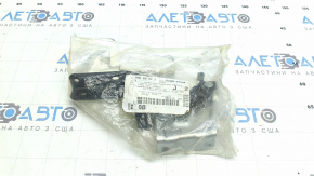 Петля капота правая Nissan Pathfinder 22-25