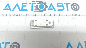 Lampă de lumină pentru picioare BMW X5 F15 14-18