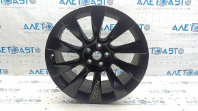 Disc roată R20x9.5J ET45 Tesla Model Y 20-25 INDUCTION zgârieturi, ciobiri
