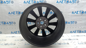 Disc roată R20x9.5J ET45 Tesla Model Y 20-25 INDUCTION zgârieturi, ciobiri