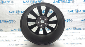 Disc roată R20x9.5J ET45 Tesla Model Y 20-25 INDUCTION bordură, zgârieturi