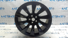 Disc roată R20x9.5J ET45 Tesla Model Y 20-25 INDUCTION zgârieturi, ciobiri