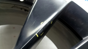 Disc roată R20x9.5J ET45 Tesla Model Y 20-25 INDUCTION zgârieturi, ciobiri