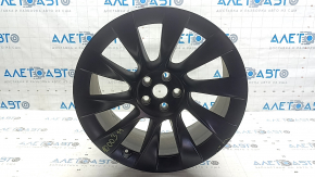 Disc roată R20x9.5J ET45 Tesla Model Y 20-25 INDUCTION bordură