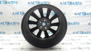 Disc roată R20x9.5J ET45 Tesla Model Y 20-25 INDUCTION bordură