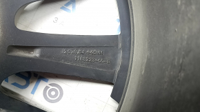 Disc roată R20x9.5J ET45 Tesla Model Y 20-25 INDUCTION bordură