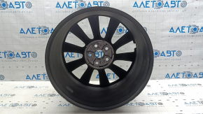 Disc roată R20x9.5J ET45 Tesla Model Y 20-25 INDUCTION zgârieturi, ciobiri