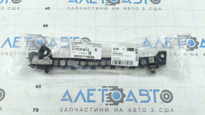 Suport bara fata aripa stanga Subaru Impreza WRX GH 08-11