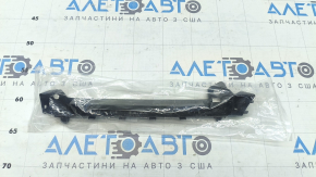 Suport bara fata aripa stanga Subaru Impreza WRX GH 08-11