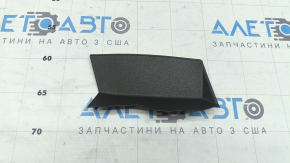 Ornament stop aripă exterioară spate dreapta Toyota Camry v70 18-18, fabricație japoneză