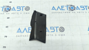 Ornament stop aripă exterioară spate dreapta Toyota Camry v70 18-18, fabricație japoneză