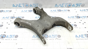 Braț de control inferior stânga spate BMW X5 F15 14-18