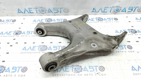 Braț de control inferior stânga spate BMW X5 F15 14-18