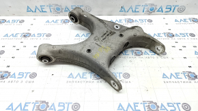 Braț transversal de control spate dreapta inferior BMW X5 F15 14-18