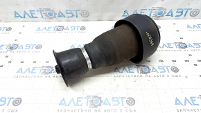 Suport defect pentru arc pneumatic spate stânga BMW X5 F15 14-18