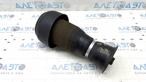Suport defect pentru arc pneumatic spate dreapta BMW X5 F15 14-18