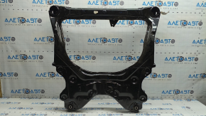 Cadru frontal pentru Nissan Pathfinder 22-25