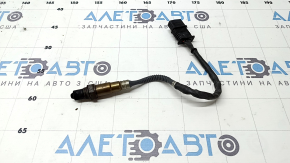 Лямбда-зонд первый BMW X5 F15 16-18 plug-in