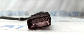 Лямбда-зонд первый BMW X5 F15 16-18 plug-in