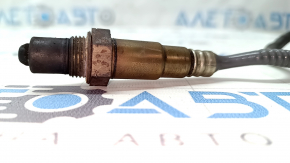 Лямбда-зонд первый BMW X5 F15 16-18 plug-in