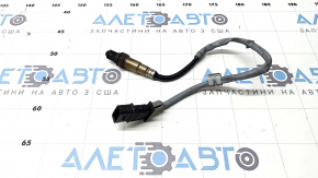 Лямбда-зонд второй BMW X5 F15 16-18 plug-in