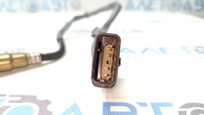 Лямбда-зонд второй BMW X5 F15 16-18 plug-in
