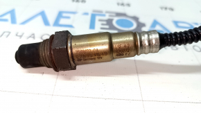 Лямбда-зонд второй BMW X5 F15 16-18 plug-in