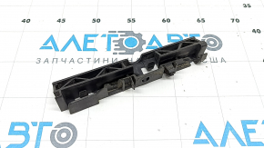 Suport prag stânga pentru Audi A6 C7 12-18