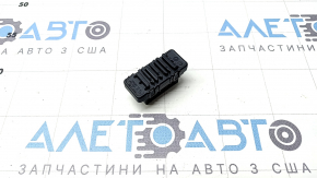 Interfață magistrală BMW X5 F15 14-18 10x 120 OHM