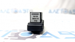 Interfață magistrală BMW X5 F15 14-18 10x 120 OHM