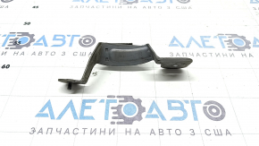 Suport pompă auxiliară de răcire BMW X5 F15 16-18 plug-in