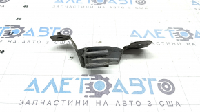 Suport pompă auxiliară de răcire BMW X5 F15 16-18 plug-in