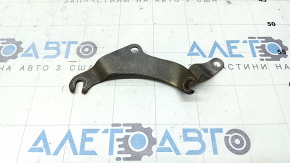 Suport superior catalitic plug-in pentru BMW X5 F15 16-18