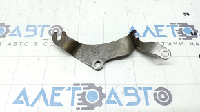Suport superior catalitic plug-in pentru BMW X5 F15 16-18