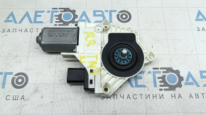 Motor geam spate dreapta Tesla Model Y 20-25