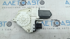 Motor geam spate dreapta Tesla Model Y 20-25